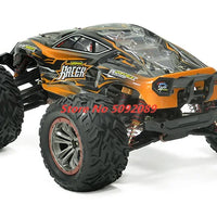 70km/h High Speed RC Racing Car 1/12 Competition Cars Adults High Speed Off Rear Big Racing Buggy Rc Car Hydraulic Shock Absorbe