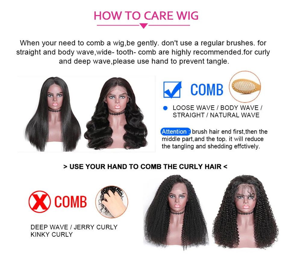 1B 99j Straight Bob Lace Front Wig Ombre TB 27 Honey Blonde HD Lace Wig Human Hair Wigs Glueless Bunrgundy Colored Short Bob Wig