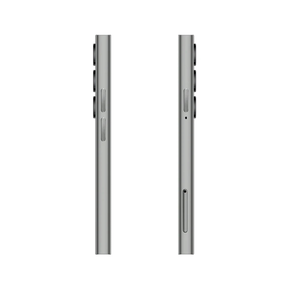 ONEMYTH S25 Pro 4.0" Mini Smartphone 2GB RAM 16GB ROM Android10.0 Face Recognition Unlock 2000mAh 3G Small Mobile Phone