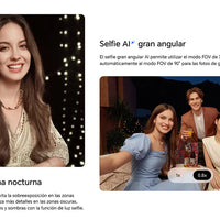 Honor X8c,Smartphone,Qualcomm Snapdragon 685,6.7 inches,108MP Camera,5000mAh Battery