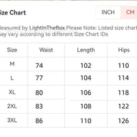 American style high street retro multi pocket workwear pants for men's new trendy loose straight leg versatile casual long pants