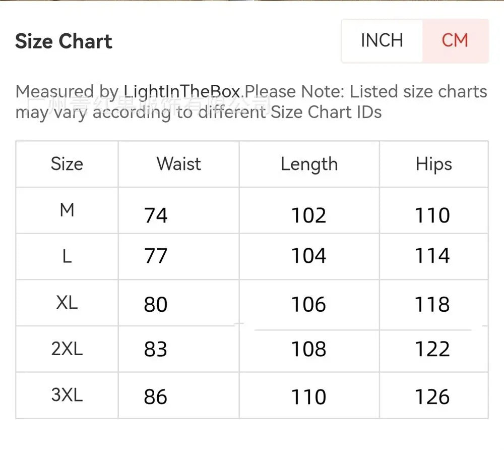 American style high street retro multi pocket workwear pants for men's new trendy loose straight leg versatile casual long pants