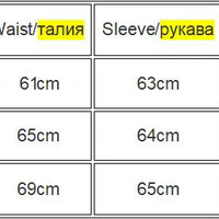 Women Elegant Long Sleeve Party Evening Velvet Bodycon Split Pencil Midi Dress Spring Autumn Clothes