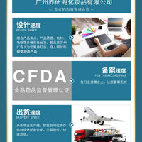 Top Rated Medicube Salicylic Acid Cleansing Cotton Pads for Skin Cleaning and Hydration