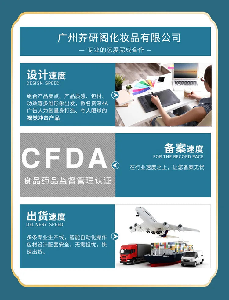 Top Rated Medicube Salicylic Acid Cleansing Cotton Pads for Skin Cleaning and Hydration