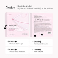 Salmon DNA PDRN pink collagen jelly gel mask overnight face mask for glass glow skin elasticity hydrating firming and moisturiz