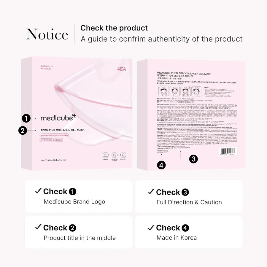 Salmon DNA PDRN pink collagen jelly gel mask overnight face mask for glass glow skin elasticity hydrating firming and moisturiz