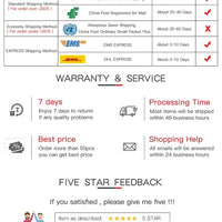 Hoodies 2024 New Men Harajuku Hooded Sweatshirts Casual All-match Pullover Streetwear Sweater Fashion Clothing Sweatshirt Hoodie