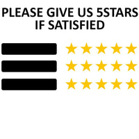 3D Ramen Chicken Noodle Soup Hoodie Beef Sweatshirt For Men Women Cotton Cute Autumn Sweatshirt Unisex Casual Jacket Tracksuit