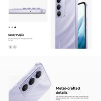 Xiaomi Redmi 15 Smartphone Global Version Snapdragon 685 128GB / 256GB ROM 6.9" FHD+ DotDisplay 50MP Camera 7000mAh IP64