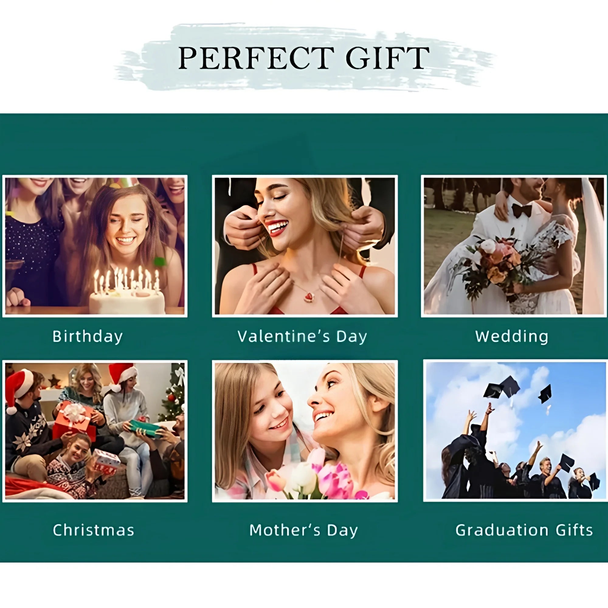 COSYA S925 Silver 8*12mm High Carbon Diamond Earrings For Women Drop Pendant Earrings Luxury Fine Sparkling Shinny Jewelry Gift