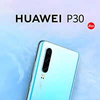 HUAWEI-P30 Pro,Smartphone Android,6.47 inch,8GB RAM,512GB ROM,Cell phone,40MP Camera,Dual SIM,Google Play Store,Mobile phones