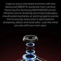 2025 NEW Oukitel WP300 Rugged Phone 6.78" FHD 120Hz Telephone Portable 36GB (12+24) GB+512GB 16000mAh Smartphone 5G Android 15