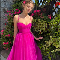 Ele Lace Evening Dr Women's Sexy Par Gown Svel Long Dr mid Waist Design for Spring Summer Autumn