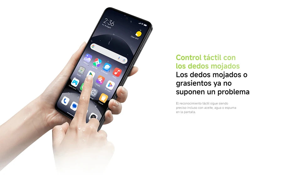 Xiaomi Redmi Note 14 4G, NFC, Helio G99-Ultra, 6.67'' AMOLED Display, 120 Hz, 108 MP AI Camera, Charger not Included