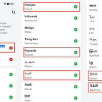 Chinese version realme 14 Pro Plus 5G NFC Snapdragon 7S Gen 3 Octa Core 6000mAh Battery 80W SUPERVOOC 50MP Smartphone Unlocked
