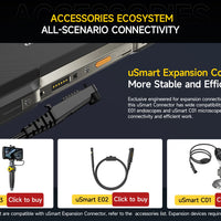 Ulefone Armor 27 Pro 5G Rugged Phone 10600mAh Smartphone 50MP Camera 64MP Night Android 14 Up to 24GB+256GB NFC Waterproof Phone