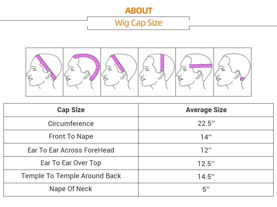 Short Bob Wig Loose Body Wave Wig With Bangs Brazilian Remy 100% Human Hair Wigs For Women Full Machine Glueless Wavy Bob Wigs