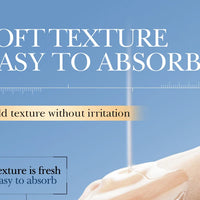 SADOER Glycolic Acid Toner Face Serum Facial Skincare Moisturizing Facial Toner Anti-aging Anti Wrinkles Face Essence Skin Care