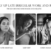 30pcs BIOAQUA skincare Face Masks Women Face skin care Sheet Mask Moisturizing Anti-wrinkle Hydrating Snail Korean Facial Mask