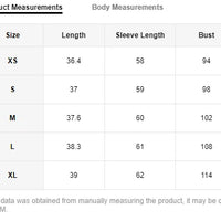 Women's Red Faux Leather Zipper Bomber Jacket - Short Casual Coat for Christmas/New Year Party Outfits