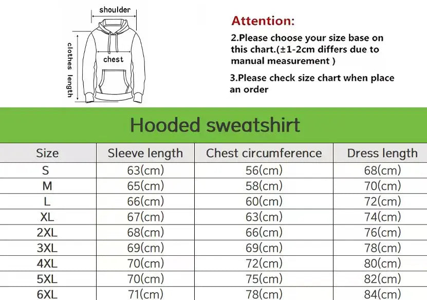 New autumn men's fashionable smiling face design printed soft and comfortable hooded sweatshirt outdoor streetwear