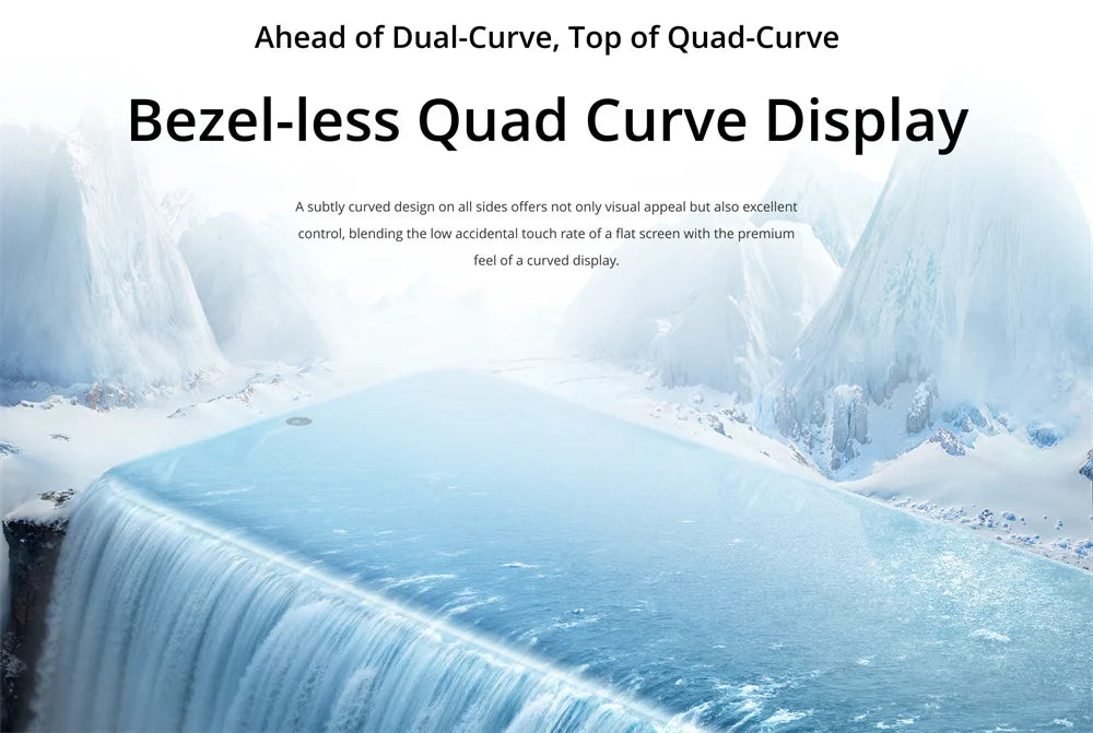 Chinese version realme 14 Pro Plus 5G NFC Snapdragon 7S Gen 3 Octa Core 6000mAh Battery 80W SUPERVOOC 50MP Smartphone Unlocked