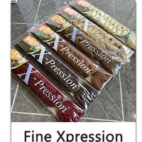 70g/ball Brazilian Wool Hair Yarn for Braiding Synthetic Artificial Senegalese Twisting Wig Hair Attachment Knitting Salon