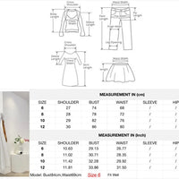 White Sleeveless Embroidery Midi Dress 2025 Top Quality