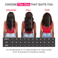 Full Lace Wig Straight Human Hair Wigs 100%Human Hair Brazilian PrePlucked Hd Lace Wigs 360 Human Hair Full Lace Wigs 250Density