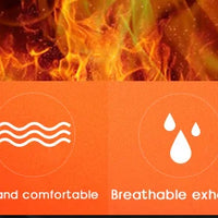 Fashion korean popular clothes winter Adding velvet and thickening long-sleeve shirts for men casual Hooded jacket plaid tops