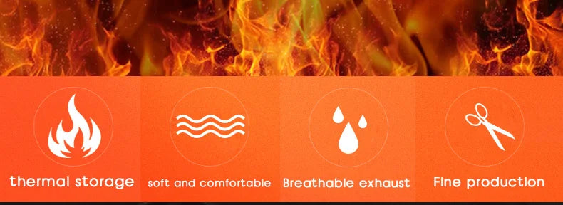 Fashion korean popular clothes winter Adding velvet and thickening long-sleeve shirts for men casual Hooded jacket plaid tops