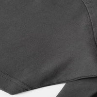 Funny Cat Graphic T Shirts Japanese Cat Graphic Tee Cotton Printed Short Sleeve Tees Men Women Harajuku Hight Qualty Clothes