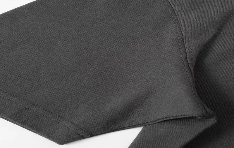 Funny Cat Graphic T Shirts Japanese Cat Graphic Tee Cotton Printed Short Sleeve Tees Men Women Harajuku Hight Qualty Clothes