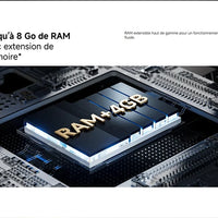 Xiaomi Redmi 15C, Smartphone, 6.9" Screen, 120 Hz, MediaTek Helio G81-Ultra, 6000mAh battery, 50MP Camera, IP64