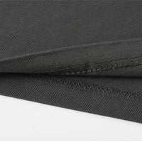 Funny Cat Graphic T Shirts Japanese Cat Graphic Tee Cotton Printed Short Sleeve Tees Men Women Harajuku Hight Qualty Clothes