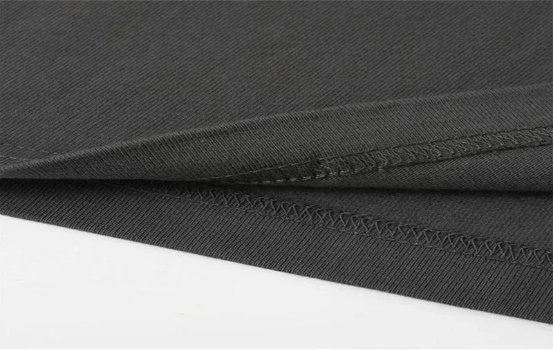 Funny Cat Graphic T Shirts Japanese Cat Graphic Tee Cotton Printed Short Sleeve Tees Men Women Harajuku Hight Qualty Clothes