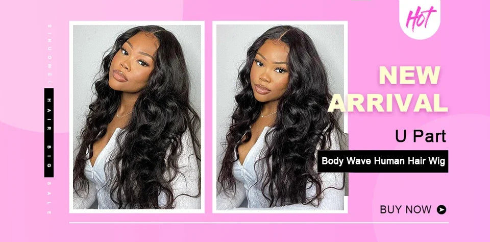Body Wave Short Bob Wigs Human Hair 13x4 Transparent Lace Front Wig Brazilian Human Hair Body wave 4x4Lace Closure Wig For Women