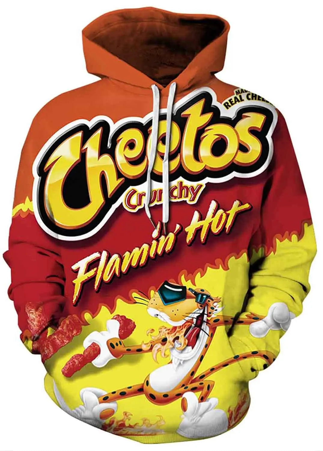 3d Ramen Chicken Noodle Soup Hoodie Beef Sweatshirt For Men Women Cute Funny Autumn Sweatshirt Unisex Casual Hoodie Tracksuit