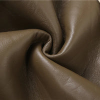 Weird Puss Furry Patchwork Women Crop Jacket Hipster Full Sleeve Open Stitch Hipster Streetwear Warm Outwear Basic Wild Coat