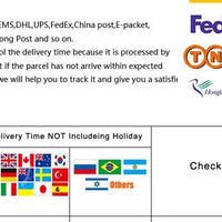 3d Ramen Chicken Noodle Soup Hoodie Beef Sweatshirt For Men Women Cute Funny Autumn Sweatshirt Unisex Casual Hoodie Tracksuit