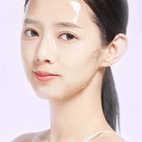 Collagen Anti Wrinkle Facial Mask Anti Aging Fade Fine Lines Firm Skin Moisturizing Brightening Smooth SkinCare Korean Cosmetics