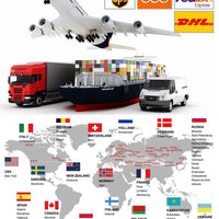 Summer Mesh Contrasting Color Jersey T-Shirt V-Neck Loose Sexy Streetwear American Fashion Casual Travel Tee Womens Y2k Top