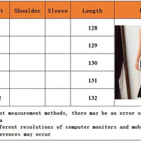 The New Europe and women's dress wrap buttocks swallow tail skirt v-neck slit ruffle dress dress