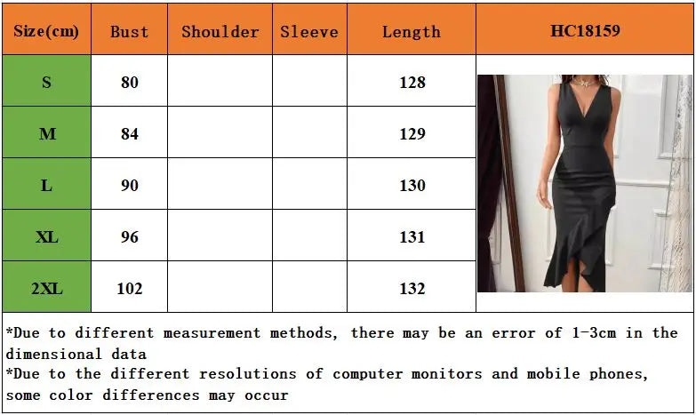The New Europe and women's dress wrap buttocks swallow tail skirt v-neck slit ruffle dress dress