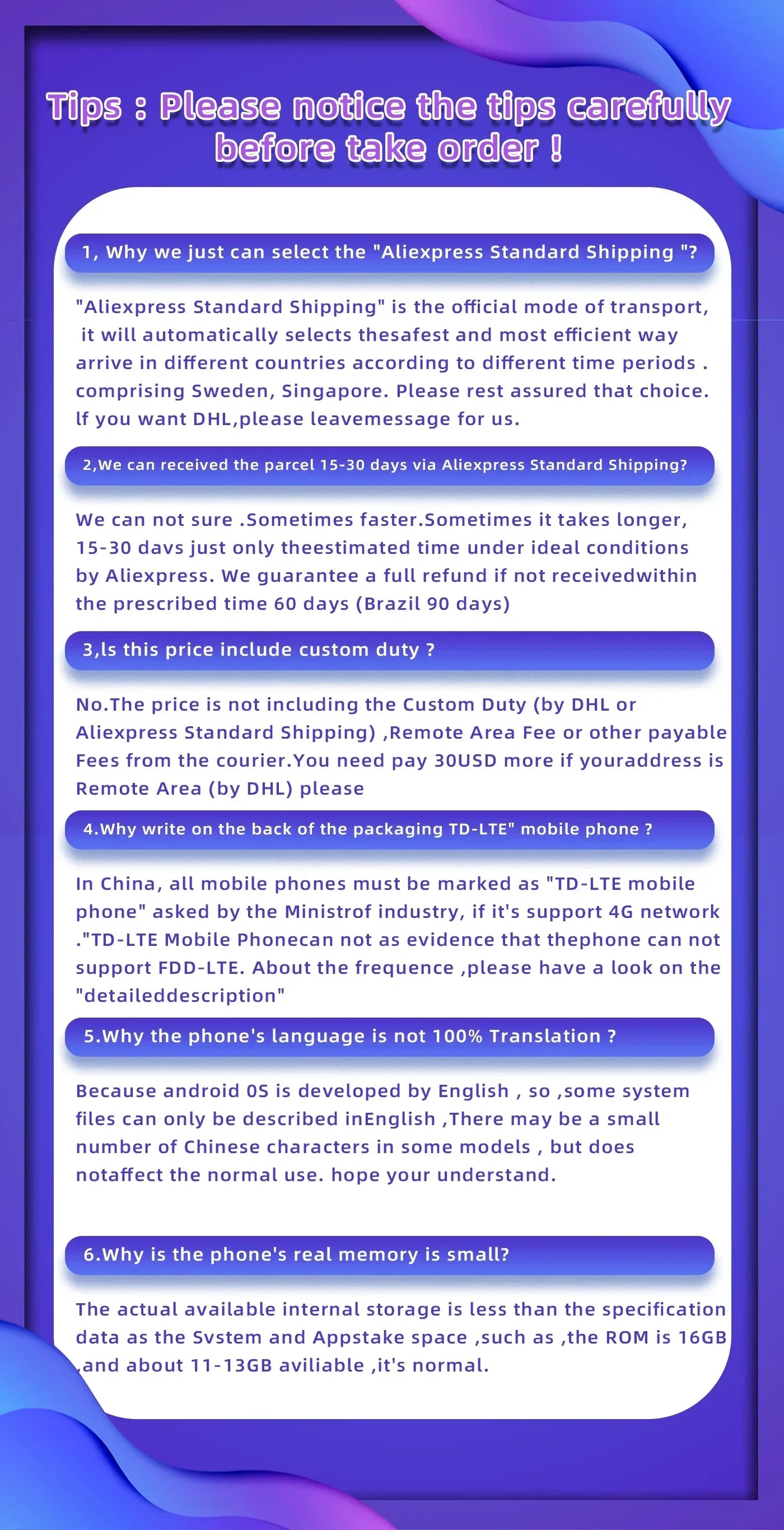 IQOO Z9 5G 2388x1080px Screen resolution 6000mAh Snapdragon 7 Gen 3 144Hz 80W Fast Charging Used Phone