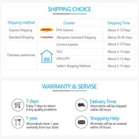 Original C3-00 C3 (2010) Mobile Cell Phone Russian Arabic Hebrew English Keyboard Made in Finland Unlocked