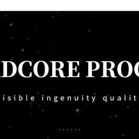 Fashion Mens Watches Top Brand Luxury Genuine Leather Strap Quartz Men's Watch Business Casual Date Chronograph Watch Men