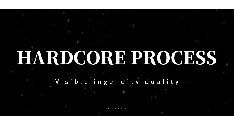 Fashion Mens Watches Top Brand Luxury Genuine Leather Strap Quartz Men's Watch Business Casual Date Chronograph Watch Men