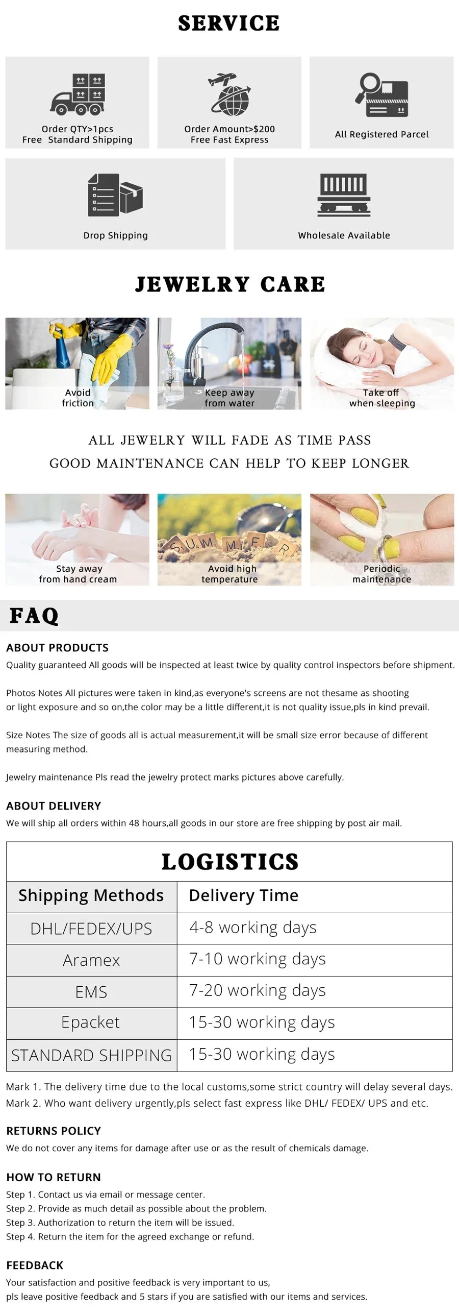 BXINY 2.8CT Full Moissanite Drop Earrings S925 Silver D Color Lab Diamonds Tassel Dangle Earring for Women Wedding Gifts Jewelry